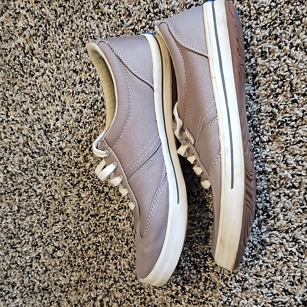Keds size 6